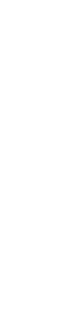 何か落ち着く感じ