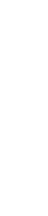 オーナーとどんな話をしよう