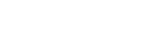 海老のカダイフ巻きです