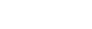 赤ワインありますか？