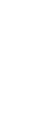 こちらの3本はどうでしょう