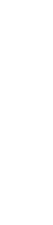 ラグビーの話をしたり