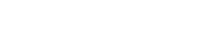 「アル ボルゴの時間」を