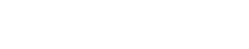 「アル ボルゴの時間」を