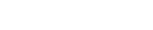 個性豊かな