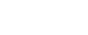 アル ボルゴの時間