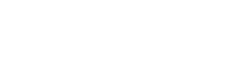 ワインを歴史とともに