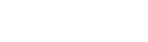 トラットリア アル ボルゴ