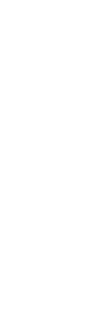 オーナーとどんな話をしよう