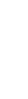 何か落ち着く感じ