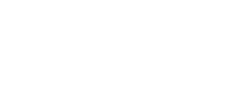 海老のカダイフ巻きです