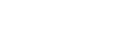 あまり詳しくないんですが