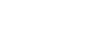 赤ワインありますか？