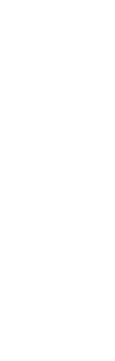 こちらの3本はどうでしょう