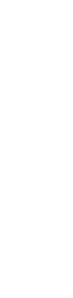 ラグビーの話をしたり