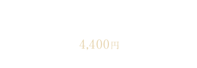 お手軽パーティープラン