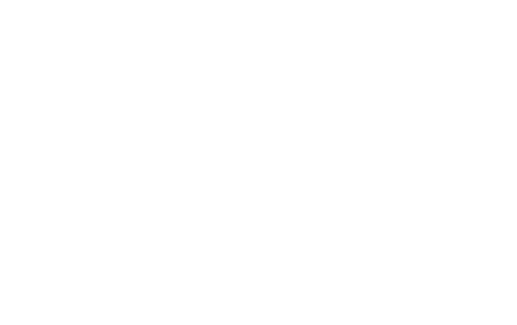 パーティ―