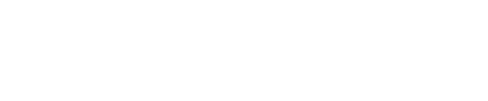 「気まぐれ」が楽しい