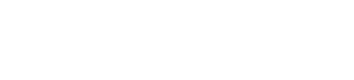 イタリア産に国産