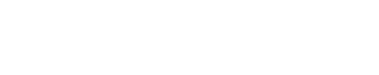 「アル ボルゴの時間」を