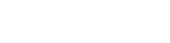 グラスとのペアリングも