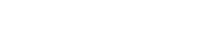 参加させていただきます。